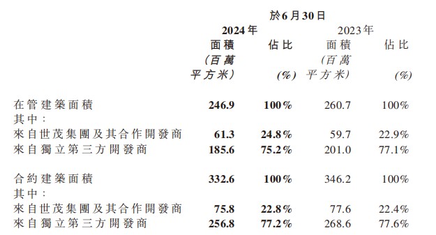 1724985568934845.png 图片1.png