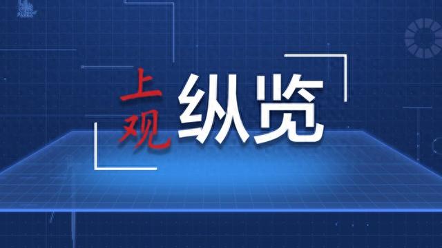 国会山网站报道截图