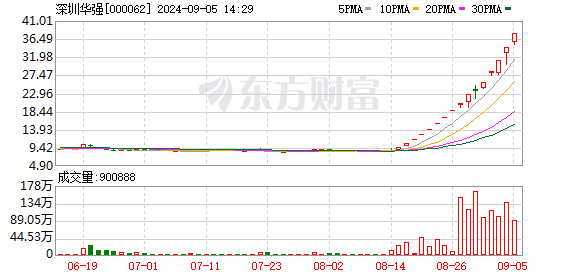 K图 000062_0