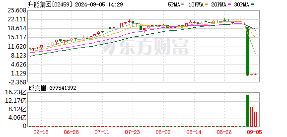 K图 02459_0