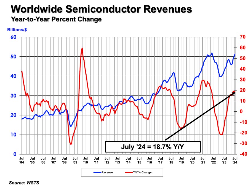 1725584133984816.png 1725584127(1).png