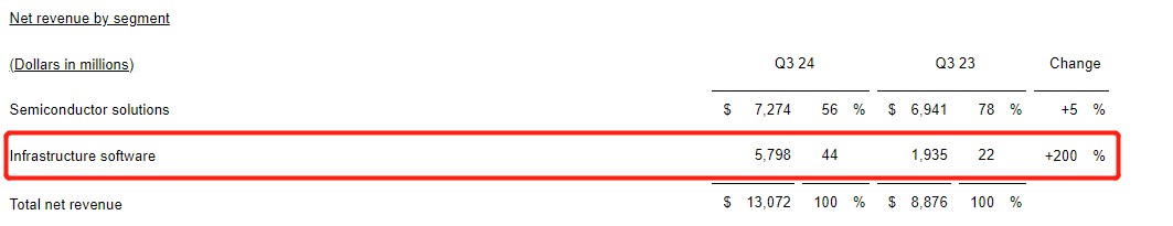 1725584336139047.png 1725584334(1).png