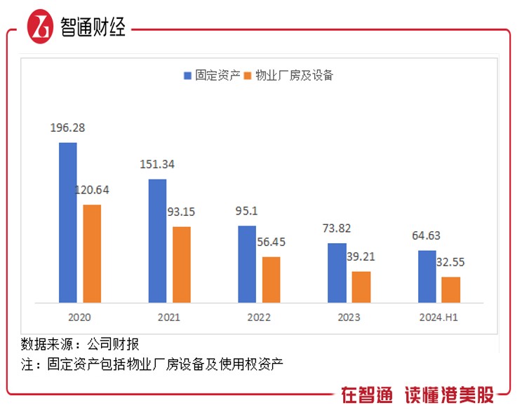 1725865764276508.png 图片2.png