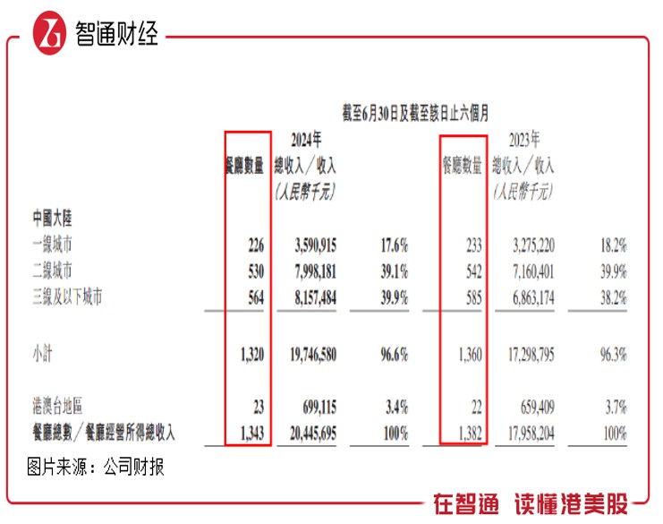 1725865704453286.png 图片1.png