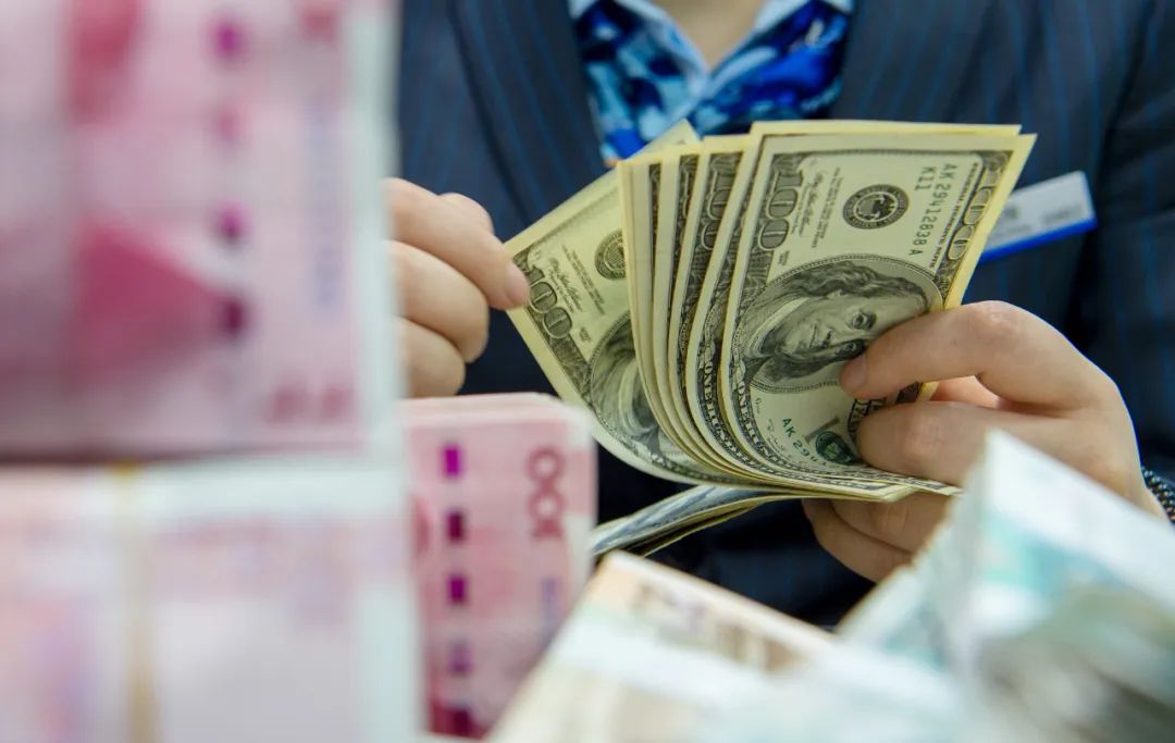 图片来源：新华社