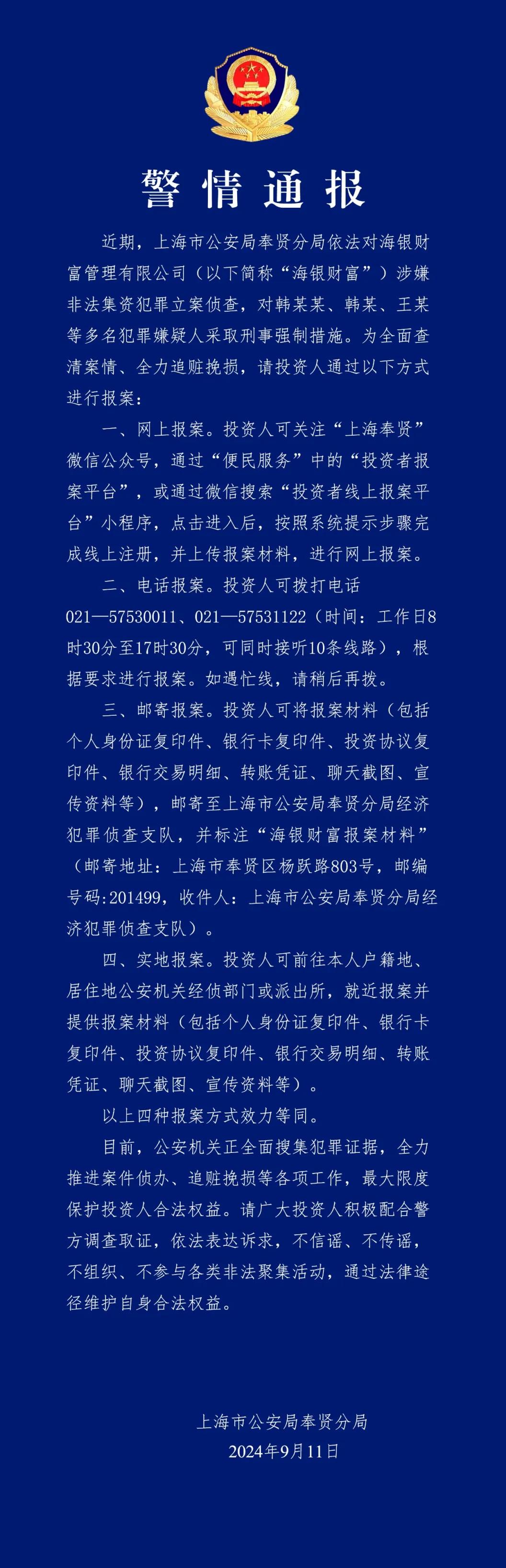 YRdSz9epGVhM2WUQ7AXbBcD5ZopEHdk7skoByxP4F9nSC8gHxSjmDvYhaX8diaAPNGm3JNFXq2p9dib4oAdu3nHg.jpg