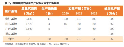 1726029446158675.png 图片4.png