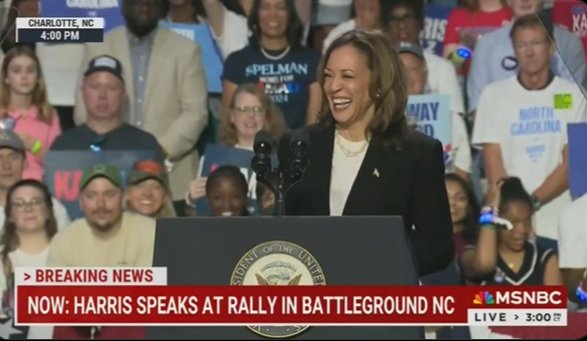 （来源：MSNBC）