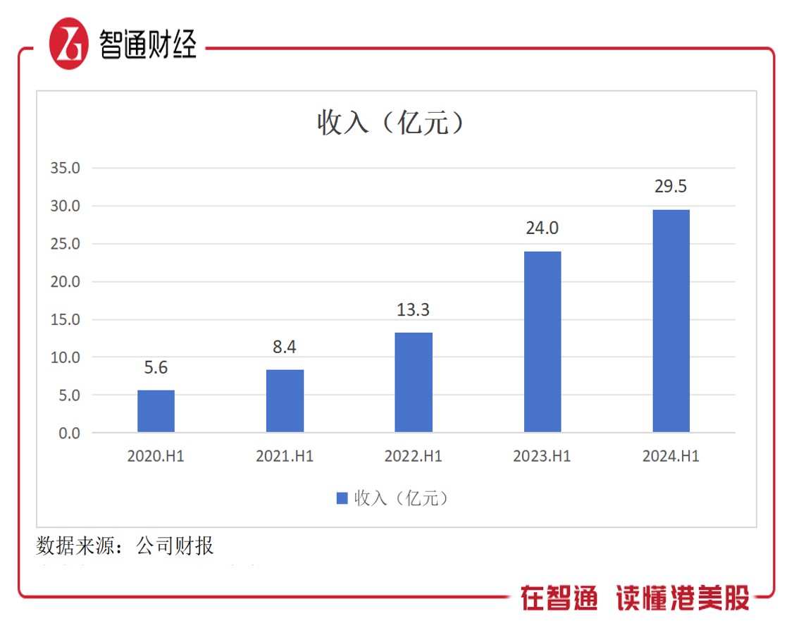 1726193605727510.png 图片1.png