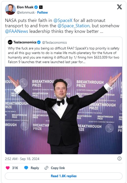 1726641257203943.png image.png