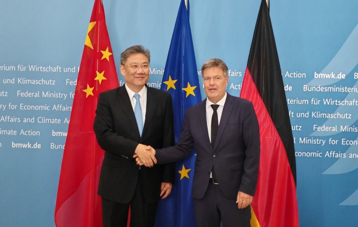 微信图片_20240918021730.jpg