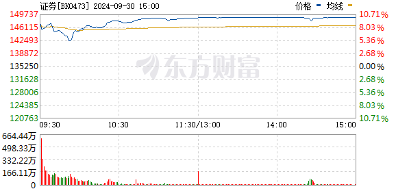 R图 BK0473_0