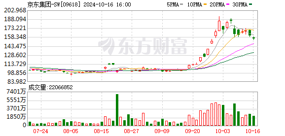 K图 09618_0
