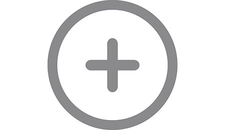 【MT4如何加载模板？如何新增自己的模板？】