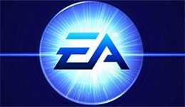 【外汇MT4怎么加载EA？EA模板怎么添加到MT4上】