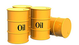 【现货原油交易的杠杆比例一般是多少？】