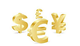 黑五再现：6月28日黄金价格走势分析，黄金今日该如何操作！