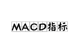 在外汇交易中分析MACD技术指标的技巧和误区有哪些？