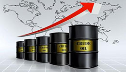 原油现货交易一般是选择多少倍杠杆?