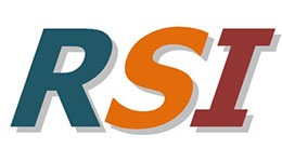 外汇交易使用RSI技术指标有什么技巧？