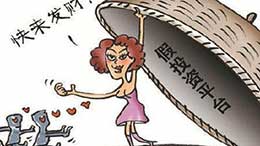 外汇交易中被骗怎样挽回亏损？