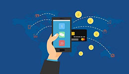 征信查询次数过多会影响贷款吗？