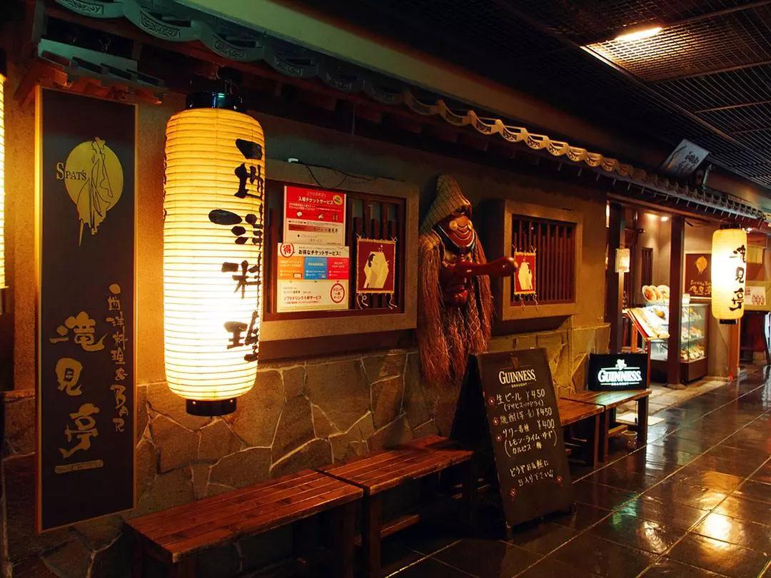 19年去日本留学一年大概要花多少钱 日本留学费用明细 跟单网gendan5 Com