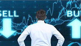 MT5上的真实账户、模拟账户、观摩账户有什么区别？