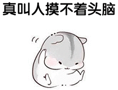 怎么在MT5上添加牛力震荡指标？