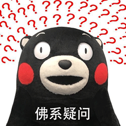 在苹果手机上的MT5里怎么添加KDJ指标？