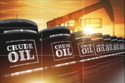 10.10国际原油期货日内短线操盘建议分析—美原油期货