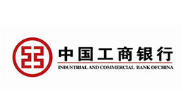 为什么工行信用卡刷卡支付时候老是显示交易失败?