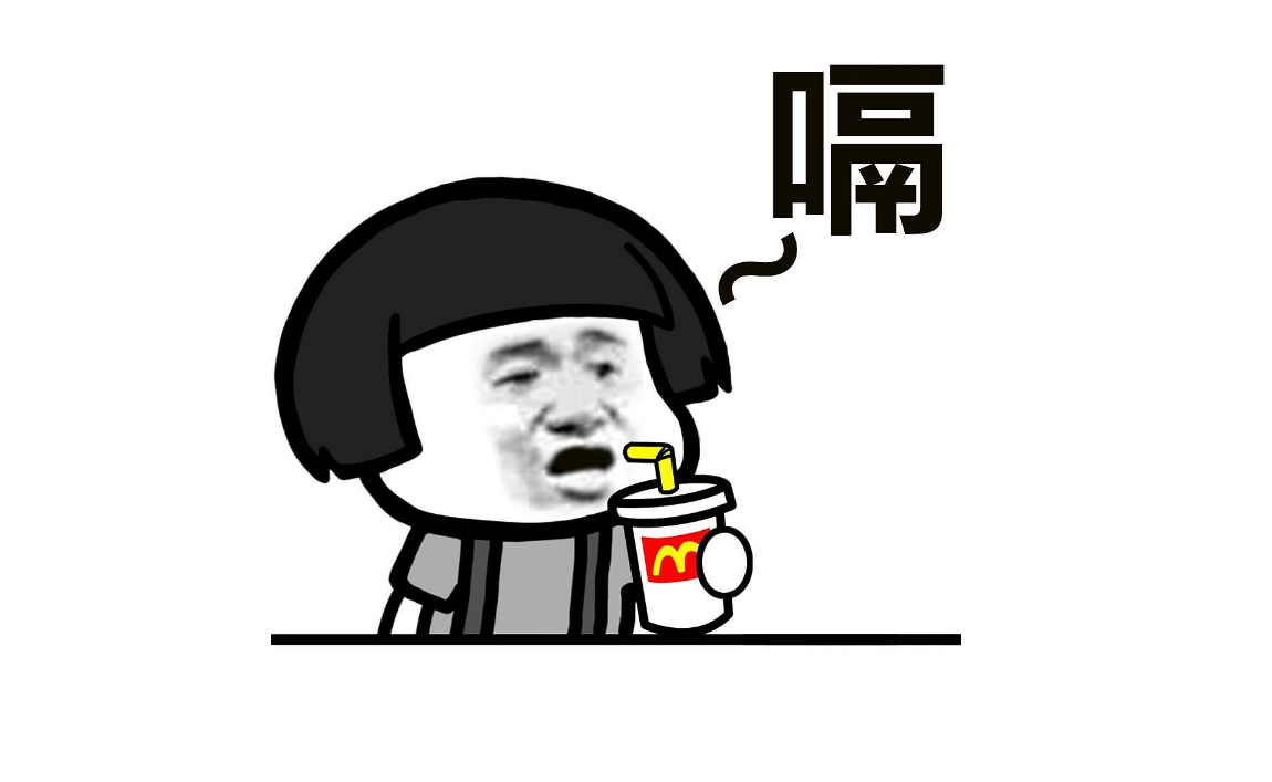 mt5模拟账户无法下单交易是怎么回事？