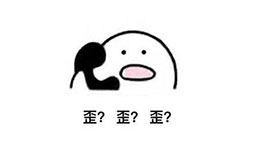 mt5市场报价怎么添加交易品种？