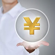 MT5软件怎么设置一键平仓？