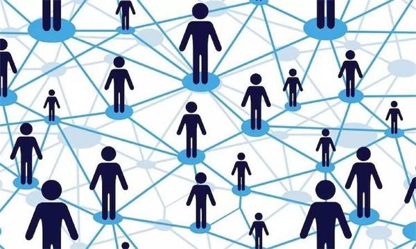 标签 去中心化 | 跟单网gendan5.com